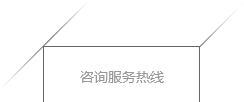 防水篷布批发