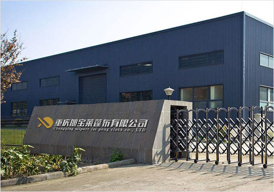微信图片_20200509175327.jpg