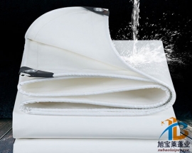 重庆刀刮布价格
